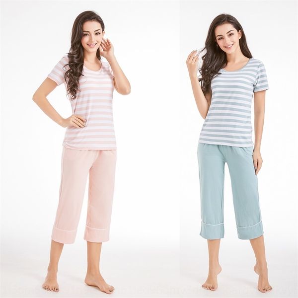 qvurh pure cotton belt clothes clothes home furnishing clothing chest pad sleeping suit short-sleeved capri pants two-piece suit loose casua, Blue;red
qvurh pure cotton belt clothes clothes home furnishing clothing chest pad sleeping suit short-sleeved capri pants two-piece suit loose casua, Blue;red