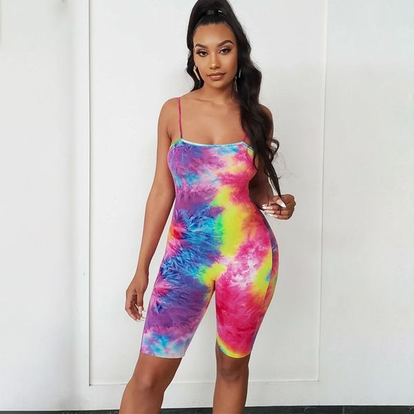 colorful 2020 summer new fashion sports casual colorful jumpsuit 2020 summer new sling sling fashion sports casual jumpsuit, Black;white
colorful 2020 summer new fashion sports casual colorful jumpsuit 2020 summer new sling sling fashion sports casual jumpsuit, Black;white