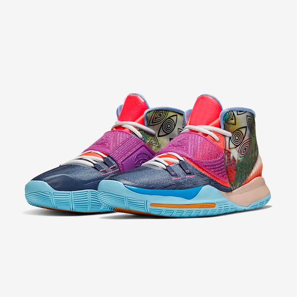 authentic concepts kyrie 6 gs golden mummy pink tint vast men basketball shoes irving 6s turquoise cherry red pre-heat tokyo sports sneakers
authentic concepts kyrie 6 gs golden mummy pink tint vast men basketball shoes irving 6s turquoise cherry red pre-heat tokyo sports sneakers