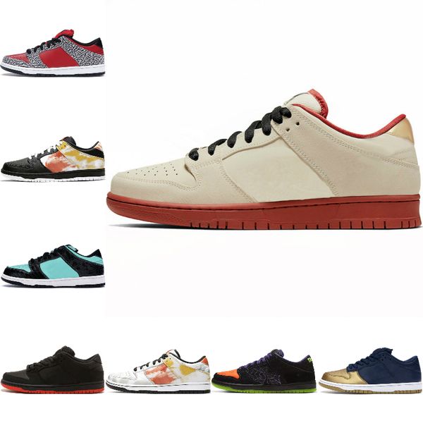 оптовые 2020 kentucky sb dunk low повседневная обувь для мужчин женщины сиракузы модельер panda pigeon тренеров спорт кроссовки, Black
оптовые 2020 kentucky sb dunk low повседневная обувь для мужчин женщины сиракузы модельер panda pigeon тренеров спорт кроссовки, Black