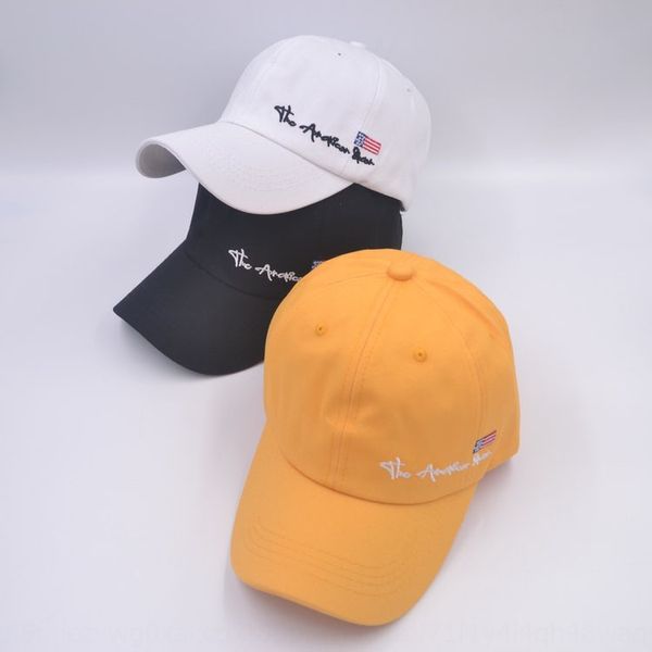6kqtu hat street fashion american flag hat men' baseball baseball cap and women' summer and autumn sunshade cotton curved brim c, Blue;gray
6kqtu hat street fashion american flag hat men' baseball baseball cap and women' summer and autumn sunshade cotton curved brim c, Blue;gray