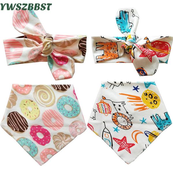 new newborn baby headband cartoon hairbands bow knot infant kids children turban boys girls hair band p props accessories, Slivery;white
new newborn baby headband cartoon hairbands bow knot infant kids children turban boys girls hair band p props accessories, Slivery;white