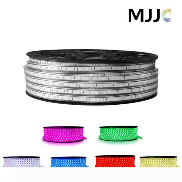 50m ip67 110v 120v 220v 230v smd5050 60leds m rgb colorful led flexible strip lights for christmas lighting by fedex
50m ip67 110v 120v 220v 230v smd5050 60leds m rgb colorful led flexible strip lights for christmas lighting by fedex