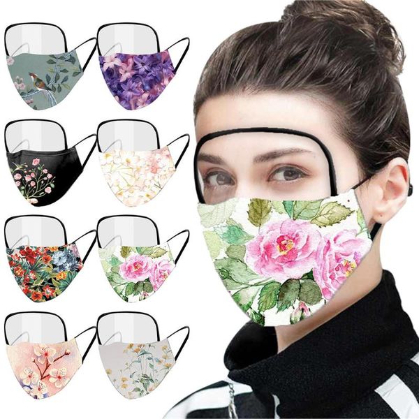face maks reusable detachable eyeshield cotton masks for germ protection washable maska for face bandana scarves, Black
face maks reusable detachable eyeshield cotton masks for germ protection washable maska for face bandana scarves, Black