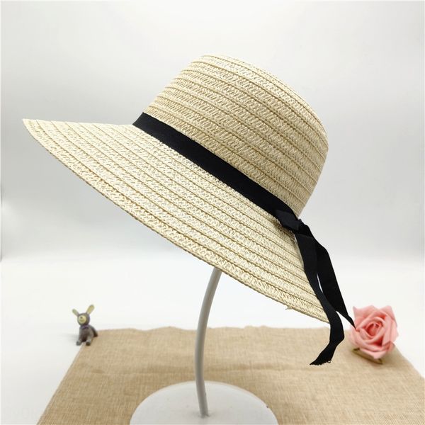 korean women's summer sun beach beach sun big bucket bucket hat edge fisherman hat, Blue;gray
korean women's summer sun beach beach sun big bucket bucket hat edge fisherman hat, Blue;gray