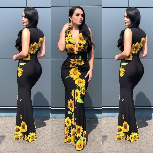 ethnic clothing 2021 african dresses for women summer long maxi dress traditional elegant print, Red
ethnic clothing 2021 african dresses for women summer long maxi dress traditional elegant print, Red