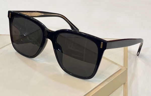 black square sunglasses m0053 shades f glasses sun fashion men sunglasses eye wear new with box, White;black
black square sunglasses m0053 shades f glasses sun fashion men sunglasses eye wear new with box, White;black