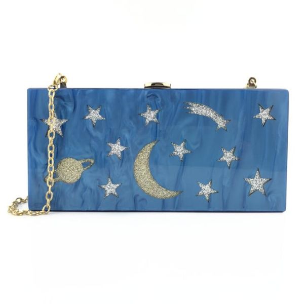abera 2020 women acrylic evening bags bling star moon banquet clutch wallets for ladies luxury party dinner bags mn1370
abera 2020 women acrylic evening bags bling star moon banquet clutch wallets for ladies luxury party dinner bags mn1370