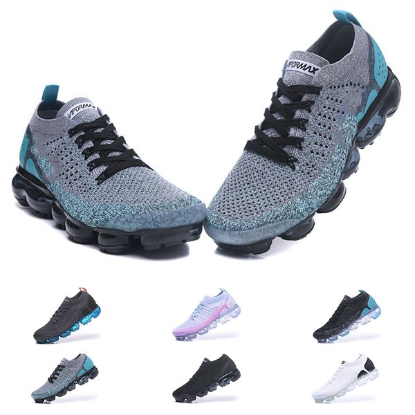2020 classic trend steam atmosphere cushion men and women cushioning running shoes outdoor casual sports shoes high elasticity and wear resi
2020 classic trend steam atmosphere cushion men and women cushioning running shoes outdoor casual sports shoes high elasticity and wear resi