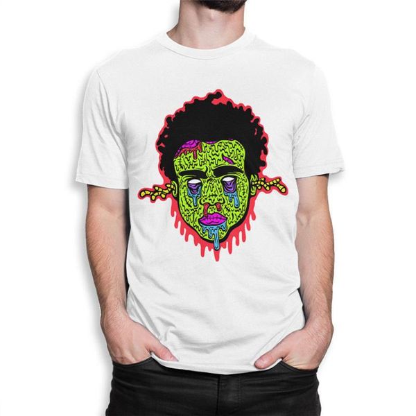 childish gambino zombie t-shirts, rap music t-shirts, streetwear t-shirts of all sizes for men and women, White;black
childish gambino zombie t-shirts, rap music t-shirts, streetwear t-shirts of all sizes for men and women, White;black