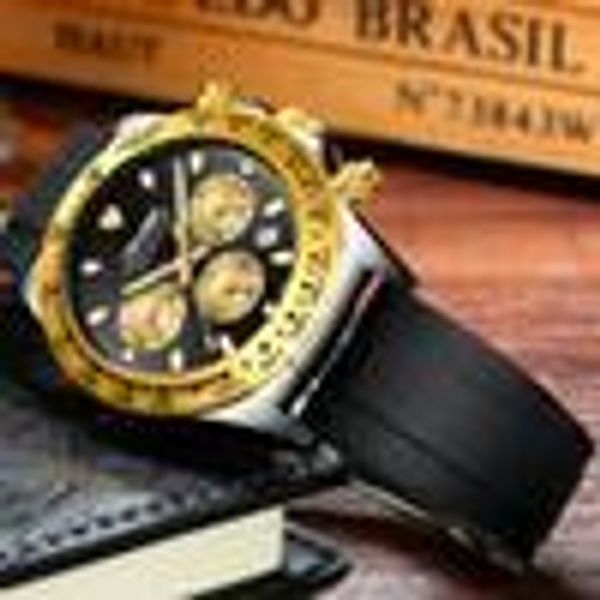 mens fashion brand tevise watch automatic mechanical watch male silicone multifunction sport clock relogio masculino, Slivery;brown
mens fashion brand tevise watch automatic mechanical watch male silicone multifunction sport clock relogio masculino, Slivery;brown