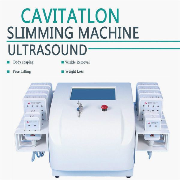 эффективное strong lipo лазерная похудения maquina de cavitación тела для похудения подтяжки кожи машины вакуумная кавитация для похудения о, Black
эффективное strong lipo лазерная похудения maquina de cavitación тела для похудения подтяжки кожи машины вакуумная кавитация для похудения о, Black