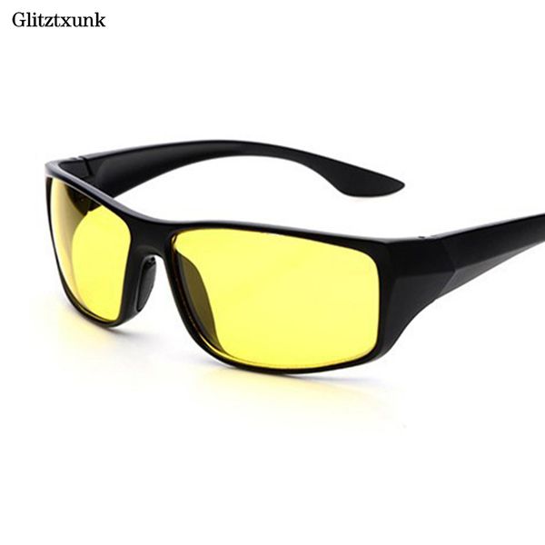 glitztxunk new sports sunglasses women men night vision glasses night driving outdoor driving sports sunglasses goggles uv400, White;black
glitztxunk new sports sunglasses women men night vision glasses night driving outdoor driving sports sunglasses goggles uv400, White;black
