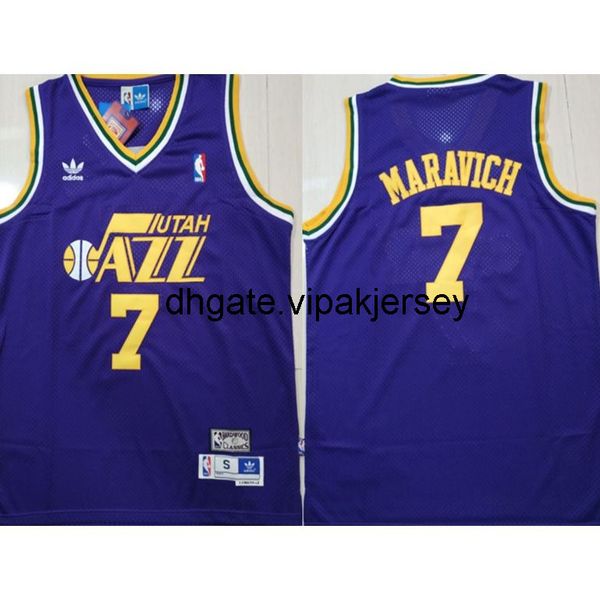 jersey basketball jerseys team 7 jersey men home purple mens vest stitched basketball jerseys, Red
jersey basketball jerseys team 7 jersey men home purple mens vest stitched basketball jerseys, Red