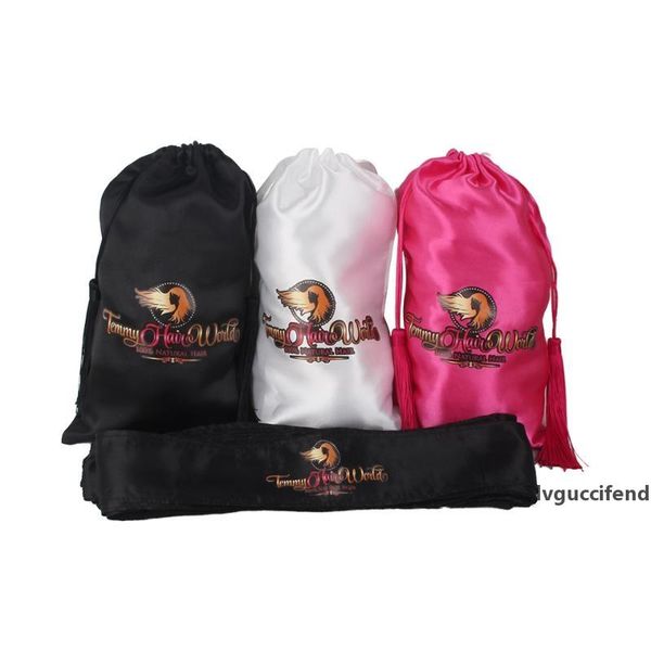 custom logo brand name printed virign hair extensions bundles packaging bags with luxury tassel wigs wrapping head band bonnets
custom logo brand name printed virign hair extensions bundles packaging bags with luxury tassel wigs wrapping head band bonnets