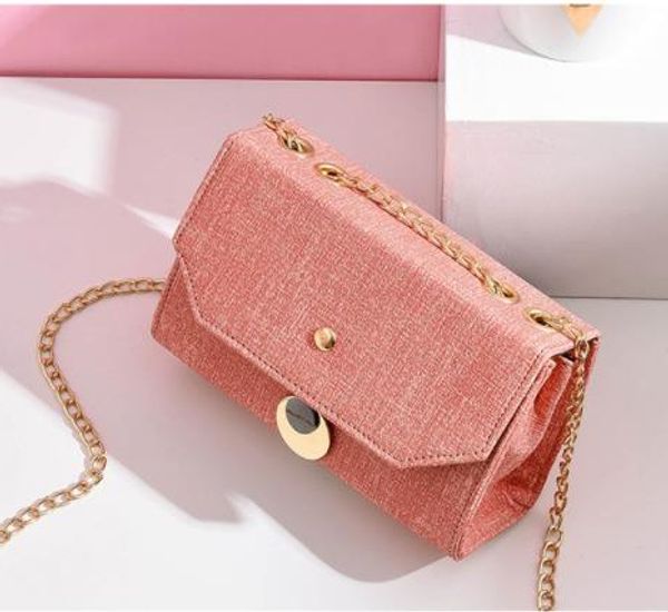 моды квадратных женщин плечевые сумки дизайнер роскошные сумки малые crossbody сумки
моды квадратных женщин плечевые сумки дизайнер роскошные сумки малые crossbody сумки