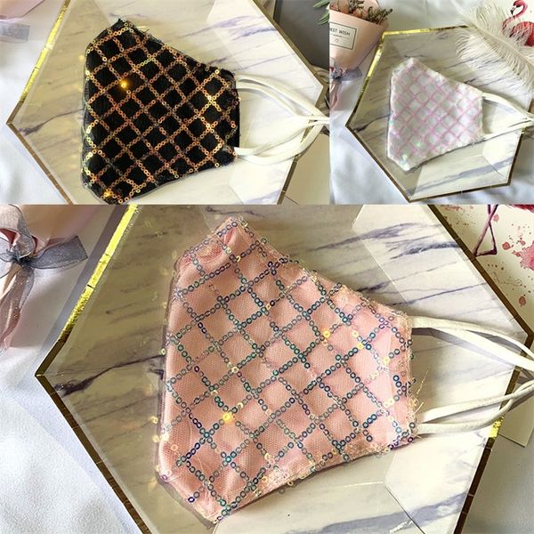 регулируемый складной рот респиратор для взрослых моющихся мод mascarilla lattice пришивание кружево маска защитных anti dust 5 2hs b2, Black
регулируемый складной рот респиратор для взрослых моющихся мод mascarilla lattice пришивание кружево маска защитных anti dust 5 2hs b2, Black