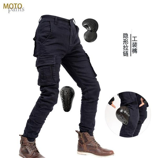 moto pants ladies motorcycle riding motorcycle jeans anti-fall pants overalls wear-resistant bicycle
moto pants ladies motorcycle riding motorcycle jeans anti-fall pants overalls wear-resistant bicycle