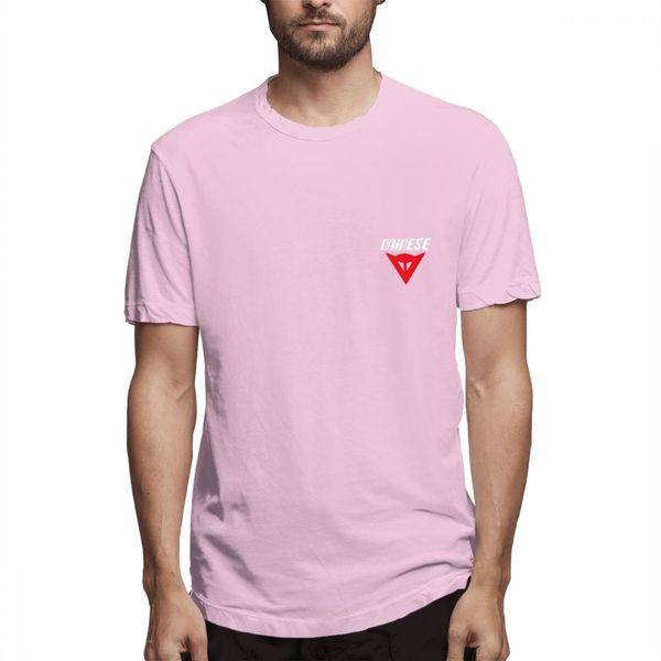 mens designer t shirts cute tee dainese printed couples shirts causal women designer clothes sunmer fashion cotton shirts t14, White;black
mens designer t shirts cute tee dainese printed couples shirts causal women designer clothes sunmer fashion cotton shirts t14, White;black