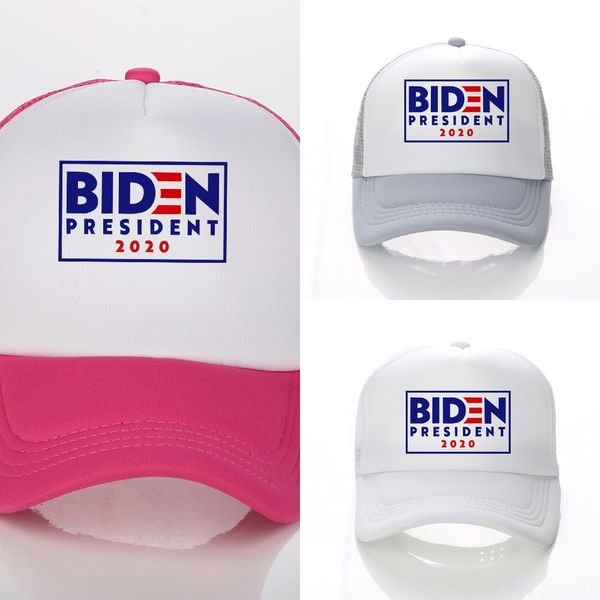1uvr4 joe hat 2020 biden president cap vote biden 2020 cap adjustable president 2020 truckers hat election printed party hat, Blue;gray
1uvr4 joe hat 2020 biden president cap vote biden 2020 cap adjustable president 2020 truckers hat election printed party hat, Blue;gray