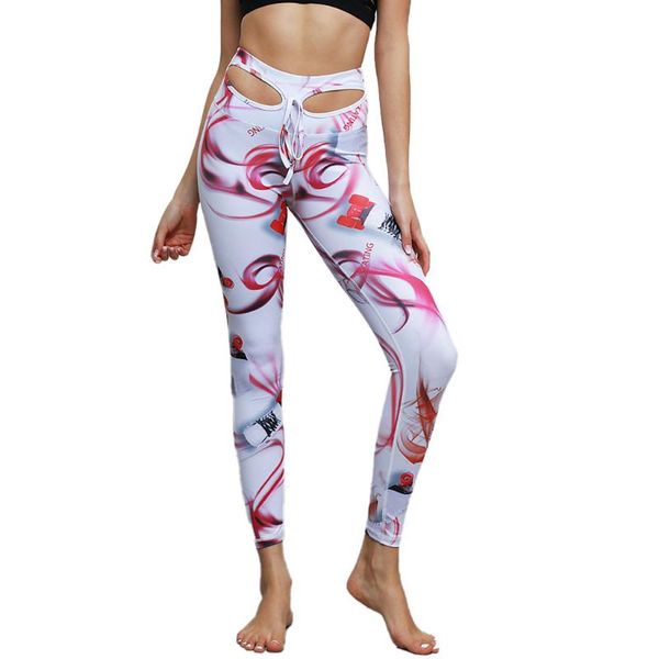 hip-up hygroscopic exercise running yoga pants lady printing sports leggings womens seamless workout fitness trousers #lr1, White;red
hip-up hygroscopic exercise running yoga pants lady printing sports leggings womens seamless workout fitness trousers #lr1, White;red