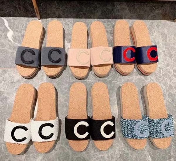 fashion women's sandals designer shoes bohemian diamond slippers woman flats flip flops shoes summer beach sandals shoe09 ch2, Black 
fashion women's sandals designer shoes bohemian diamond slippers woman flats flip flops shoes summer beach sandals shoe09 ch2, Black