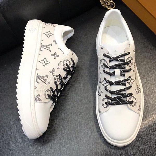 comfortable men fashion sports shoes luxury zapatos para hombre flats lace -up luxury mens shoes fashion type chaussures pour hommes vintage, Black
comfortable men fashion sports shoes luxury zapatos para hombre flats lace -up luxury mens shoes fashion type chaussures pour hommes vintage, Black