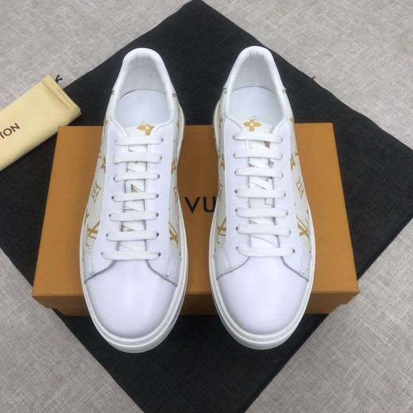 new14 luxury men's casual shoes fashion comfortable sports shoes outdoor comfortable travel shoes original box packaging zapatos hombre, Black
new14 luxury men's casual shoes fashion comfortable sports shoes outdoor comfortable travel shoes original box packaging zapatos hombre, Black