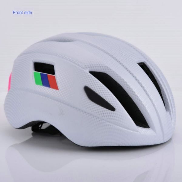 bicycle mountain road riding integrated bicycle helmet helmet molding insect net oem production
bicycle mountain road riding integrated bicycle helmet helmet molding insect net oem production