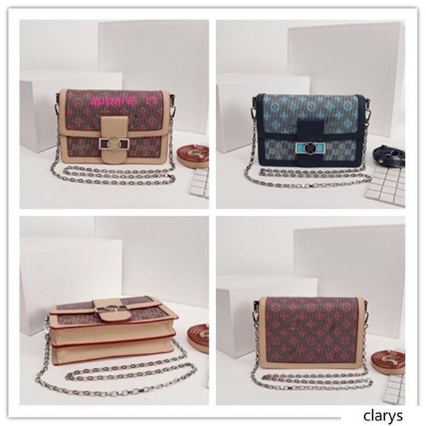 lovuitto дофин сумки на ремне, limited edition обратный monogram giant mm m55452 размер: 25x17x10.5cm
lovuitto дофин сумки на ремне, limited edition обратный monogram giant mm m55452 размер: 25x17x10.5cm