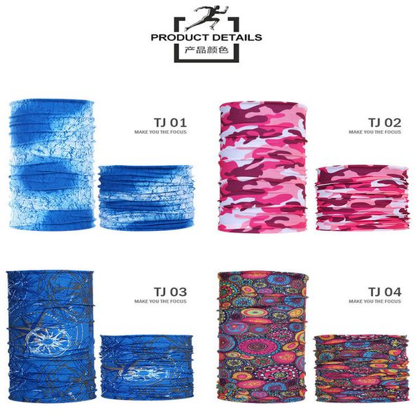 magic scarfs outdoor mask multifunctional cycling bandana women men hair band scarf magic party masks magic qgkne jjxh
magic scarfs outdoor mask multifunctional cycling bandana women men hair band scarf magic party masks magic qgkne jjxh