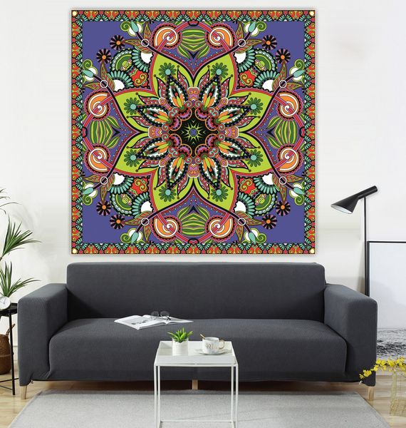 multi color with painting and flag, living room decoration, sofa background, 600d4 buckle, 100 * 100cm
multi color with painting and flag, living room decoration, sofa background, 600d4 buckle, 100 * 100cm
