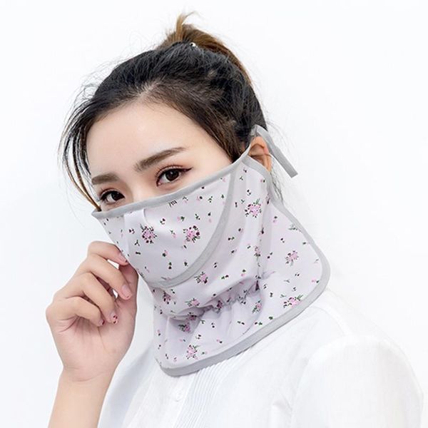 anti-dust reusable cotton mouth face activated carbon breathable mouth face protection for sports washable hiking scarves, Black
anti-dust reusable cotton mouth face activated carbon breathable mouth face protection for sports washable hiking scarves, Black