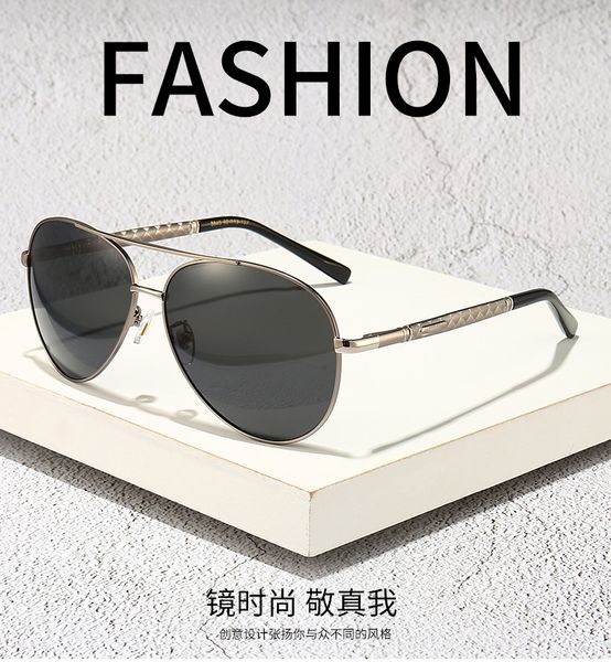 designer sunglasses fashion mens women brandglasses ff polarized outdoor vacation couple sunglasses luxury sunglass 20070638z, White;black
designer sunglasses fashion mens women brandglasses ff polarized outdoor vacation couple sunglasses luxury sunglass 20070638z, White;black