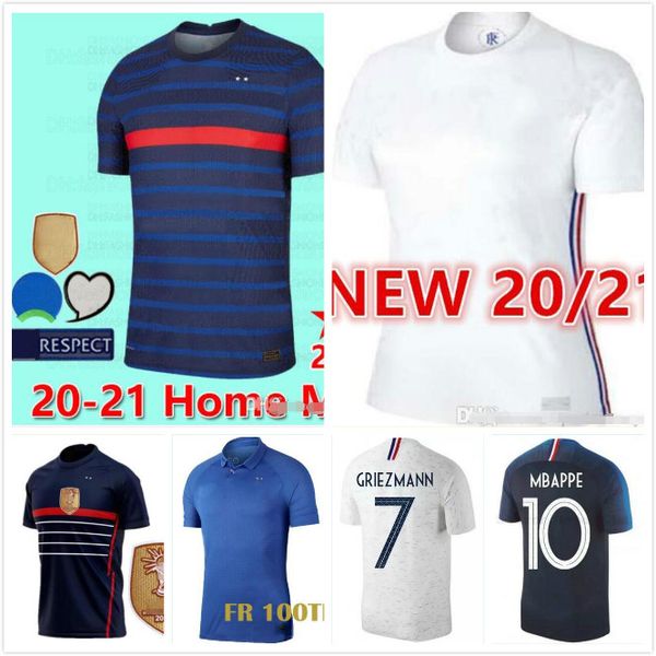 kids kit+socks pogba mbappe soccer jersey 2020 2021 100th griezmann kante pavard football boy kit jersey 19 20 maillot 100 years anniversary, Black;yellow
kids kit+socks pogba mbappe soccer jersey 2020 2021 100th griezmann kante pavard football boy kit jersey 19 20 maillot 100 years anniversary, Black;yellow