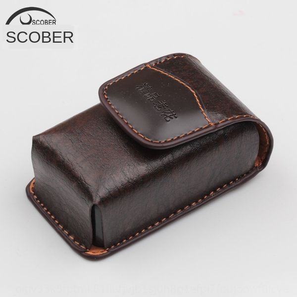 folding wear belt presbyopic belt glasses case leather presbyopic glasses case, Blue
folding wear belt presbyopic belt glasses case leather presbyopic glasses case, Blue