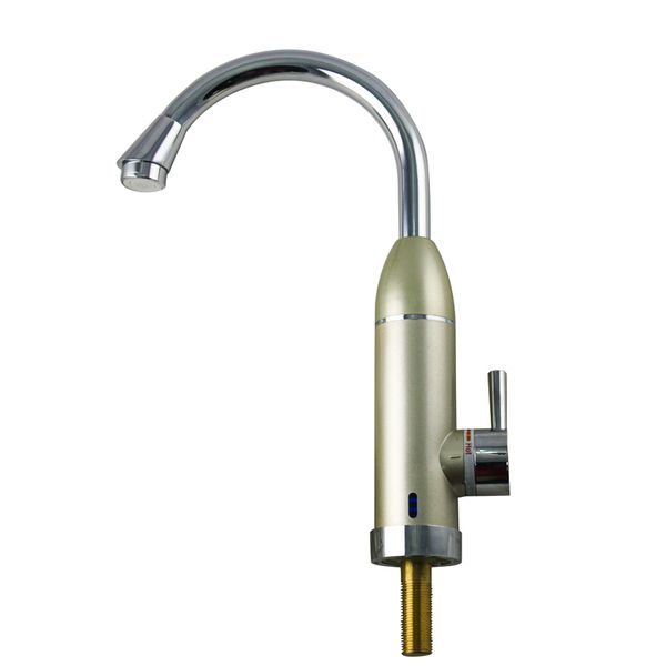 electric water faucet, bottom-inlet instant heating kitchen water heater instant heating faucet suitable for kitchen and bathroom
electric water faucet, bottom-inlet instant heating kitchen water heater instant heating faucet suitable for kitchen and bathroom