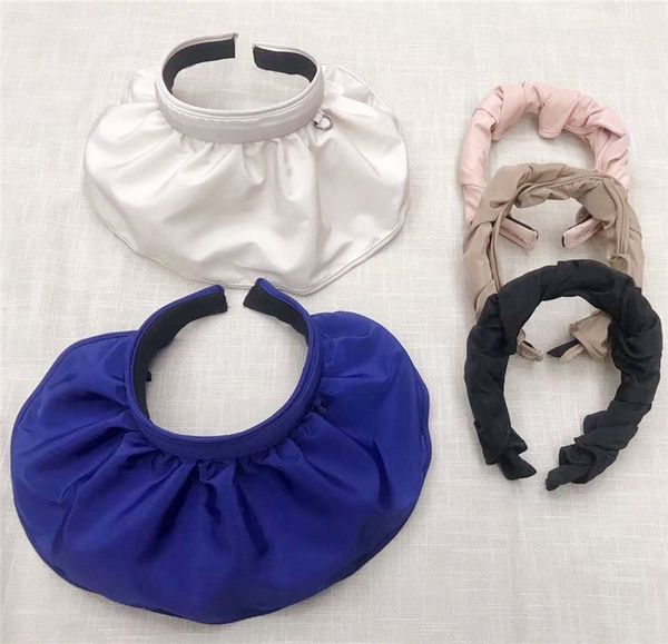 korean bei qiao mao hollow kong ding visor hair sun hair band sunhat band cap dual-use sun hat shell- like bonnet, Blue;gray
korean bei qiao mao hollow kong ding visor hair sun hair band sunhat band cap dual-use sun hat shell- like bonnet, Blue;gray