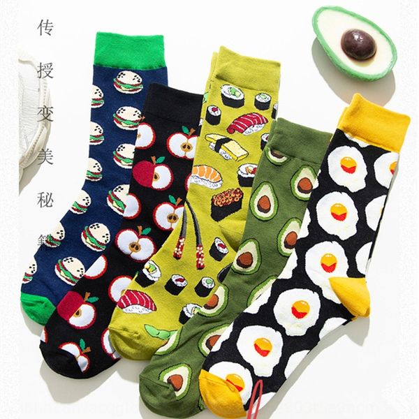 bvf3r green avocado women's mid-calf socks ins trendy summer funny personality stockings and sockssocks and socksstreet trendy stocking, Black
bvf3r green avocado women's mid-calf socks ins trendy summer funny personality stockings and sockssocks and socksstreet trendy stocking, Black