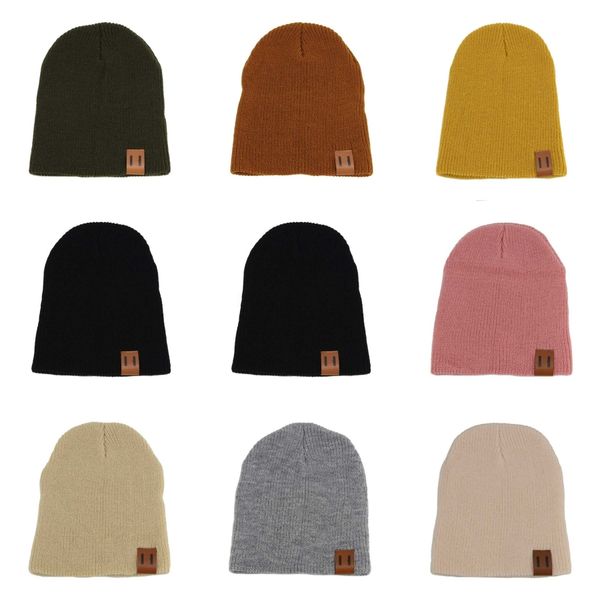 мода женщин большой цветок тюрбан свадеб beanie элегантный cap head wrap stretch длинный шарф волос платке тюрбан tie # 204, Blue;gray
мода женщин большой цветок тюрбан свадеб beanie элегантный cap head wrap stretch длинный шарф волос платке тюрбан tie # 204, Blue;gray
