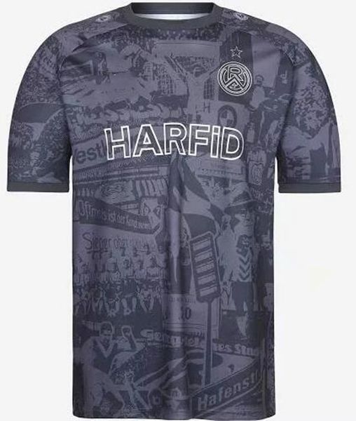 20/21 синий футбол спортивный костюм спортивный костюм 2020 желтый chandal d.costa футбол куртка survetement, Black;yellow
20/21 синий футбол спортивный костюм спортивный костюм 2020 желтый chandal d.costa футбол куртка survetement, Black;yellow
