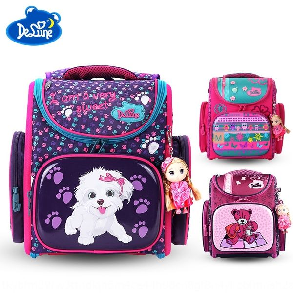 9y4id delune delun this new primary school 1-4 grade women's space delune/xiaolu delun /xiaolu this new primary school 1-4 grade women
9y4id delune delun this new primary school 1-4 grade women's space delune/xiaolu delun /xiaolu this new primary school 1-4 grade women