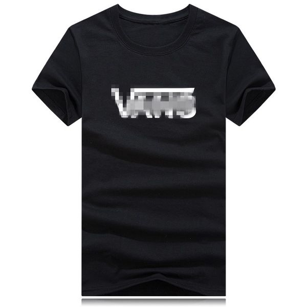 2020 womens designer t shirt letter printed short sleeve tee for summer black white breathable brand tshirts asian size
2020 womens designer t shirt letter printed short sleeve tee for summer black white breathable brand tshirts asian size