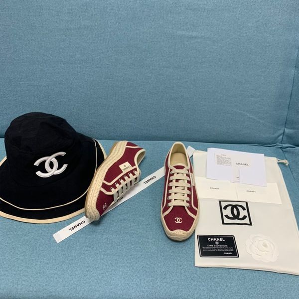 2020 latest handmade casual shoes ladies casual shoes fashion trend all-match comfortable size 35-40 type 39745400723a
2020 latest handmade casual shoes ladies casual shoes fashion trend all-match comfortable size 35-40 type 39745400723a