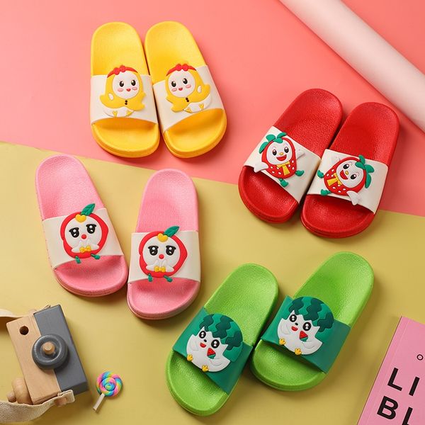 jvyh8 cute anti-skid cartoon children children shoes strawberry slippers children' shoes soft bottom children' slippers for boys, Black;grey
jvyh8 cute anti-skid cartoon children children shoes strawberry slippers children' shoes soft bottom children' slippers for boys, Black;grey