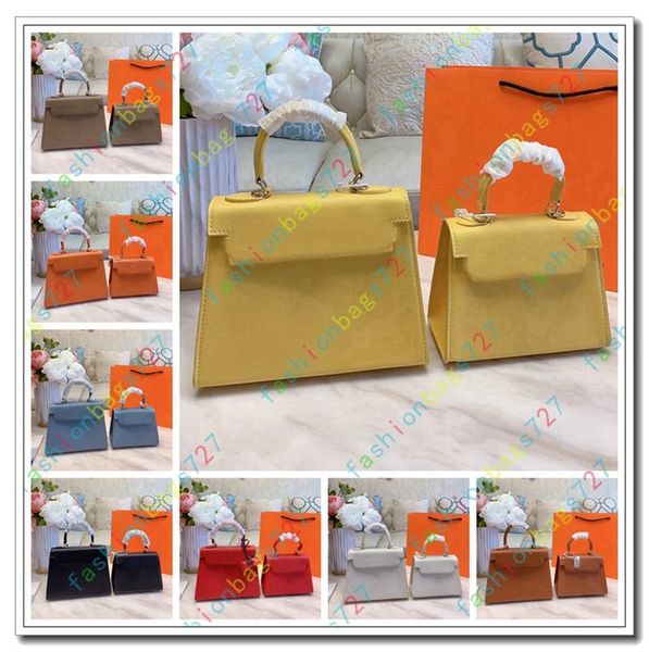 newset designer bags flap chain shoulder disco bag 25cm 20cm women handbags genuine leather crossbody bags women small mini bag wallet191028
newset designer bags flap chain shoulder disco bag 25cm 20cm women handbags genuine leather crossbody bags women small mini bag wallet191028