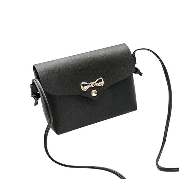 2021 vintage bow small handbags women evening clutch ladies mobile purse shoulder messenger cross body bags small clutch #15
2021 vintage bow small handbags women evening clutch ladies mobile purse shoulder messenger cross body bags small clutch #15