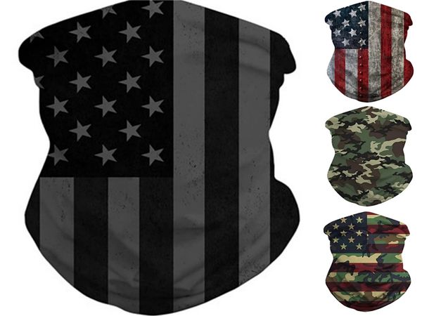 12color seamless magic scarf face mask scarf cycling riding masks warm neckerchief facial party masks 200 1pcs t1i1 #959#375, Blue;black
12color seamless magic scarf face mask scarf cycling riding masks warm neckerchief facial party masks 200 1pcs t1i1 #959#375, Blue;black