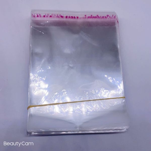 square transparent 8*12 square transparent 8*12 plastic bag plastic bag, Silver
square transparent 8*12 square transparent 8*12 plastic bag plastic bag, Silver