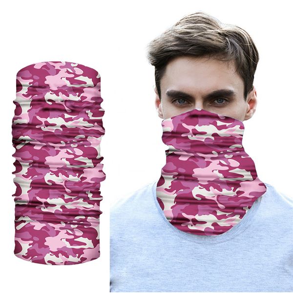 cycling caps & masks pink camouflage neck warmer tube bandana outdoor hunting face shield sport scarf riding kerchief buffe magic headwear u, Black
cycling caps & masks pink camouflage neck warmer tube bandana outdoor hunting face shield sport scarf riding kerchief buffe magic headwear u, Black